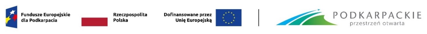 Zdjęcie artykułu Nabór wniosków o przyznanie bonu na zasiedlenie w ramach projektu „Aktywizacja osób bezrobotnych z powiatu stalowowolskiego (II)” współfinansowanego z EFS + w ramach FEP 2021-2027