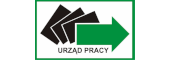 Strona główna - Powiatowy Urząd Pracy w Stalowej Woli