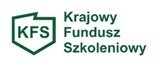 Obrazek dla: Nabór uzupełniający wniosków o przyznanie środków z rezerwy KFS