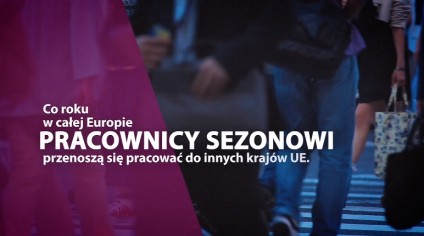 nnk.article.image-alt Zapraszamy do obejrzenia video nt. pracy sezonowej