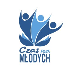 Zdjęcie artykułu Zapraszamy do PDM wszystkie osoby do 30 roku życia