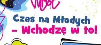 Zdjęcie artykułu Punkt Doradztwa dla Młodych w Stalowej Woli oficjalnie otwarty